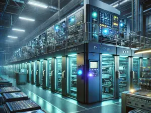 Клинический анализ мультипликаторов M&A и масштабируемость в полиграфической отрасли
