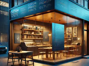 Taktiful запускит Reaktor для украшенной работы с интерактивным 3D-просмотром