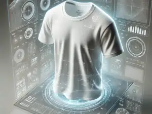 POPrpoint POP 4 3Dスキャナーの技術分析と産業用途での影響
