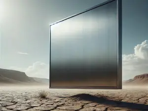 セールスとマーケティングの連携が印刷業界の利益を押し上げる理由