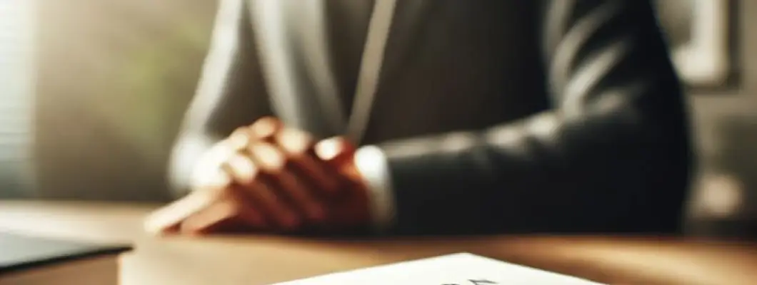 Movimentos legais e financeiros moldam semana da impressão 18-05-26
