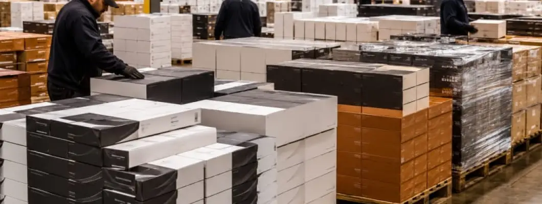 Construir um Negócio de Impressão do Zero Sem Rede de Segurança