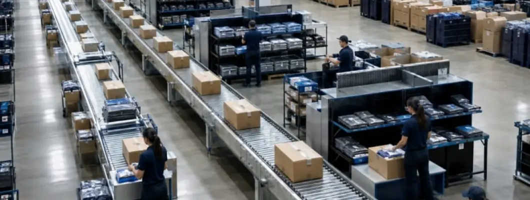 フレットウェル、Heidelberg Versafire LP デジタル印刷機を導入