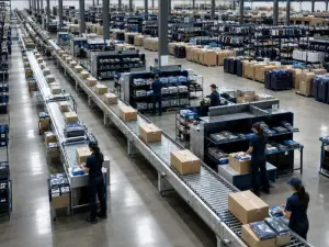 フレットウェル、Heidelberg Versafire LP デジタル印刷機を導入