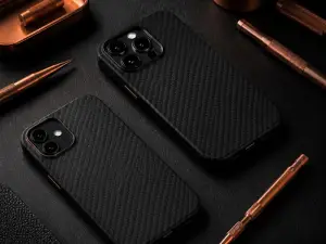 ナノディメンションのMarkforged売却で4,250万ドルの損失、年間キャッシュバーン1,500万ドル削減