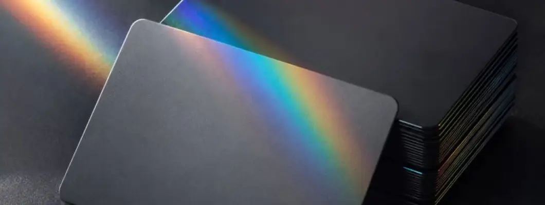 swissQprintの新施設によるUVプリンター事業拡大