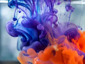 Wide-Format Printing Expansion at Spectrum Print Plus Driven by Canon Technology