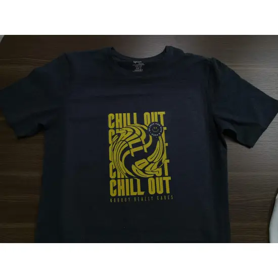 High-performance DTG Textile Pigment Ink for printing vibrant colors on cotton and polyester fabrics with durability