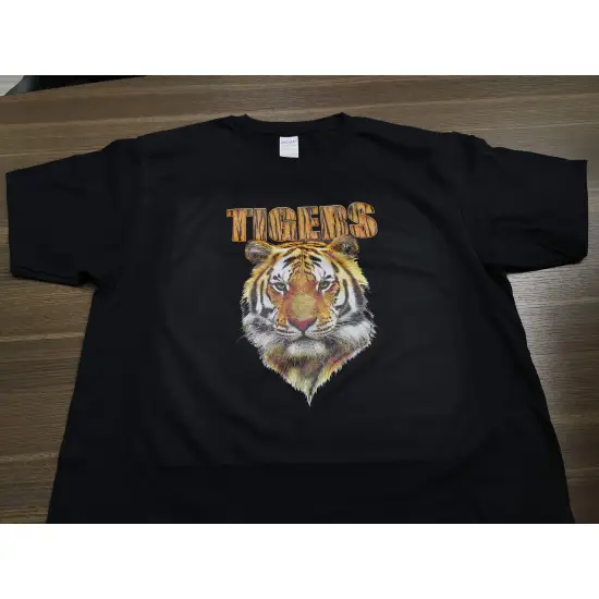 A2 Size DTG Printer T-shirt Printer Machine