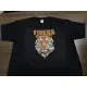 A2 Size DTG Printer T-shirt Printer Machine