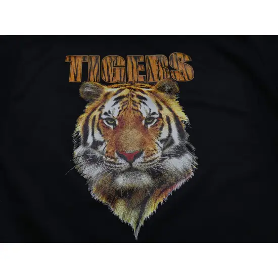 High-performance DTG Textile Pigment Ink for printing vibrant colors on cotton and polyester fabrics with durability