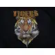High-performance DTG Textile Pigment Ink for printing vibrant colors on cotton and polyester fabrics with durability