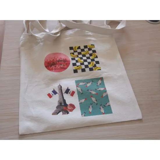 A2 Size DTG Printer T-shirt Printer Machine