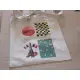 A2 Size DTG Printer T-shirt Printer Machine