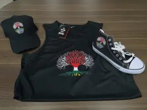 高品質Tシャツをプリントする先進のDTGプリンター