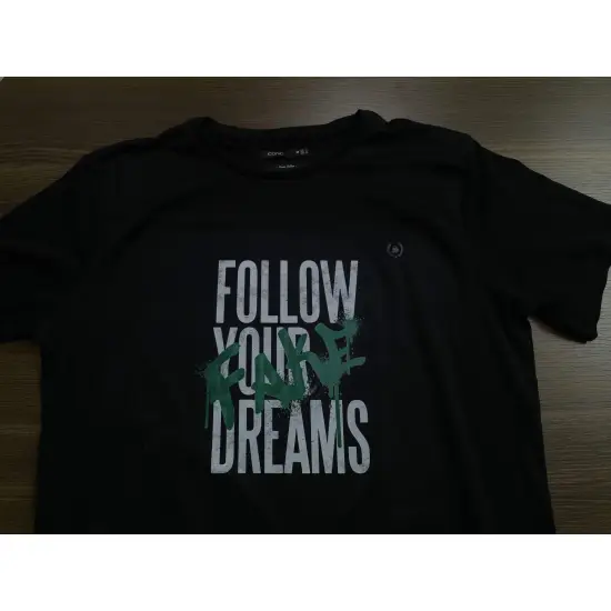 A2 Size DTG Printer T-shirt Printer Machine
