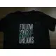 A2 Size DTG Printer T-shirt Printer Machine