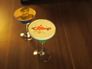 Personalizing Café Culture: How Edible Ink Coffee Art Printers Transform Customer Experience & Social Reach
