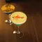 Video 5