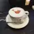 How to Choose an Edible Ink Coffee Printer for Your Café (Commercial Guide & ROI Analysis)