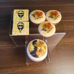 Food Samples