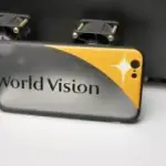 Phone Case Printing Video