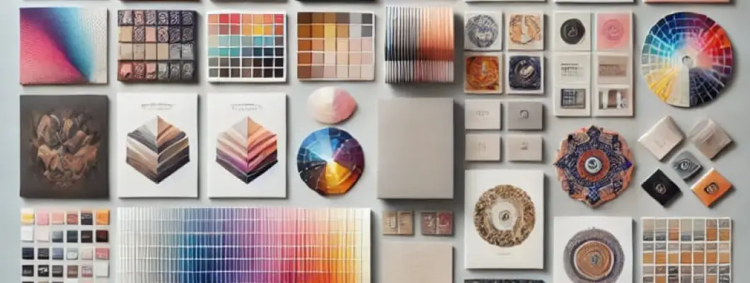 Esko Integrated Packaging Workflow Revolution at Interpack 2026