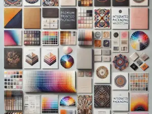 Esko Integrated Packaging Workflow Revolution at Interpack 2026