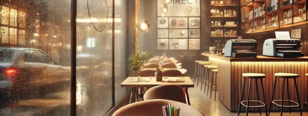 Smart Data-Driven Prospecting Lists Boost Direct Mail ROI