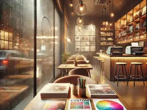 Smart Data-Driven Prospecting Lists Boost Direct Mail ROI