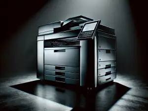 Hidden Costs in Business Card Printing Technology