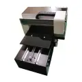 A2 DTG Printer