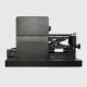 Economical A4 LED UV Printer for Phone Cases and Small Items
