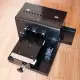 Economical A4 LED UV Printer for Phone Cases and Small Items