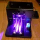 Economical A4 LED UV Printer for Phone Cases and Small Items