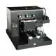 Economical A4 LED UV Printer for Phone Cases and Small Items