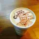 Economical Latte Coffee Printer Food Printer