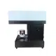Economical Latte Coffee Printer Food Printer
