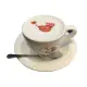 Economical Latte Coffee Printer Food Printer