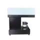 Economical Latte Coffee Printer Food Printer