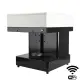 Economical Latte Coffee Printer Food Printer