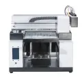 A4 & A3 UV Printer