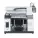 A4 & A3 UV Printer