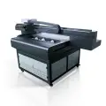 Large UV Printer