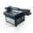Large UV Printer
