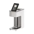 Smart Coffee Printer