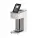 Smart Coffee Printer