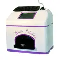 Nail Art Printer