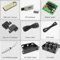 UV Printer Spare Parts
