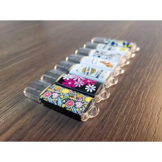 Imprimante UV A4 Imprimante à cylindre Imprimante pour étuis de téléphone